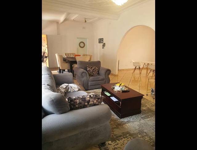 3 BEDROOM HOUSE FOR SALE IN FLORIDA